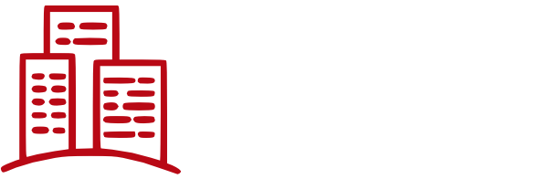 PREMIER SRL